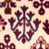 joshaghan-rugs-symbol-2