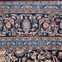 Kashmar Persian Rugs