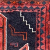 lori-rugs-symbol-1