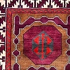 lori-rugs-symbol-2
