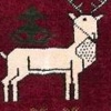 lori-rugs-symbol-3