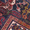 meymeh-rugs-symbol-1
