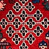 meymeh-rugs-symbol-3