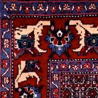 Senneh Persian Rugs