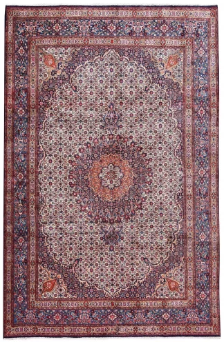 https://www.carpetship.com/wp-content/uploads/2023/08/persian-moud-rug-1980-geometric-design--45046-324x496.webp