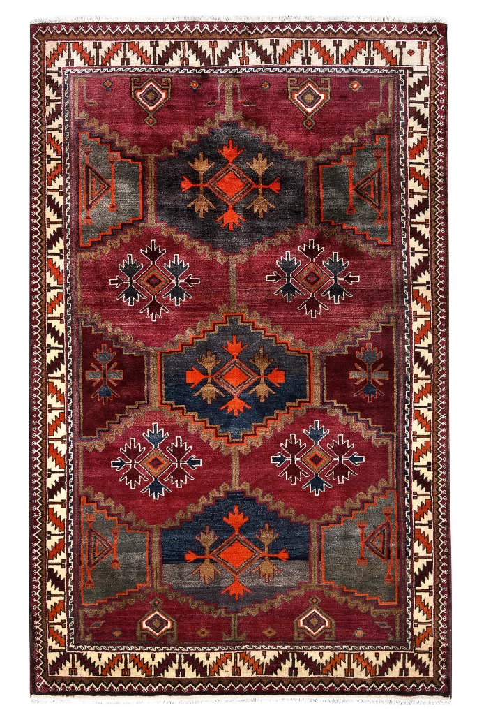 persian-tribal-lori-