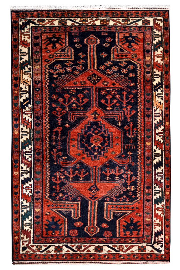 persian-tribal-luri-rug-1968-