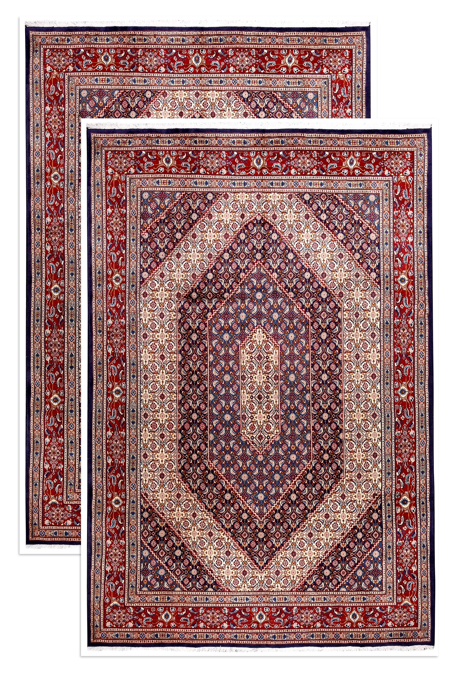 https://www.carpetship.com/wp-content/uploads/2023/12/semi-antique-persian-mud-rug-mahi-design-1970--19506.webp