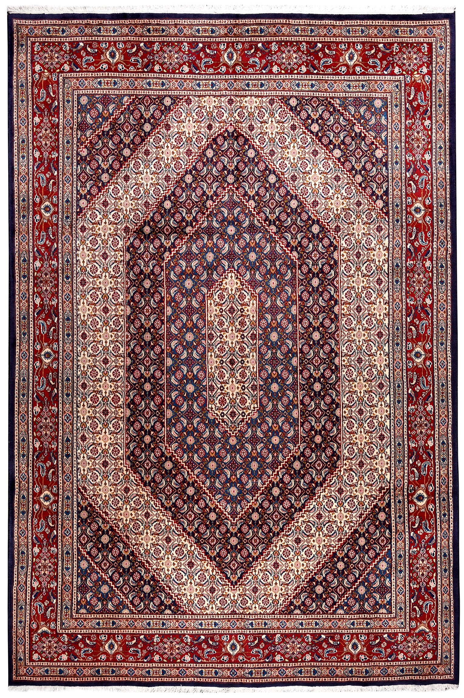 https://www.carpetship.com/wp-content/uploads/2023/12/semi-antique-persian-mud-rug-mahi-design-1970--195061.webp