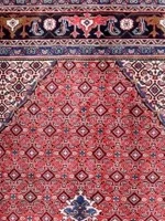 ardabil-rugs-symbol-big