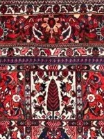 bakhtiari-rugs-symbol-big