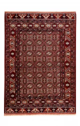bokhara-rug-turkmen-tughrgol-design-2010
