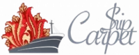 CarpetShip.com