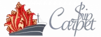 carpetship-logo