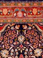 hamadan-rugs-symbol-big