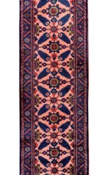 handmade-persian-runner-carpet-for-sale-dr-322