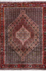 handmade-senneh-kurdish-rug-for-sale-dr-269
