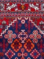 joshaghan-rugs-symbol-big