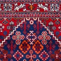 joshaghan-rugs-symbol-big