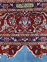 kashan-rugs-symbol-big