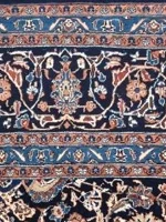 kashmar-rugs-symbol-big