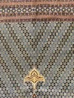 kerman-rugs-symbol-big