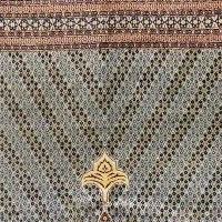 kerman-rugs-symbol-big
