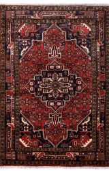 koliai kurdish rug, Persian rug for sale DR325-7205