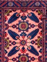 koliai-rugs-symbol-big
