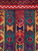 lori-rugs-symbol-big