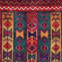 lori-rugs-symbol-big