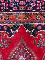 mashhad-rugs-symbol-big