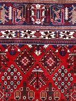 meymeh-rugs-symbol-big