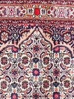 moud-rugs-symbol-big