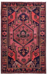 old-nomadic-carpet-originated-from-lori-geometric-design-1970