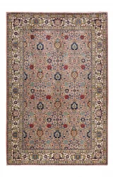rare-antique-tabriz-rug-originated-from-tabriz-region-obligatory-design-1940
