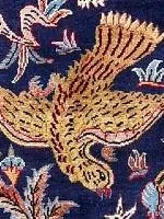sarouk-rugs-symbol-big