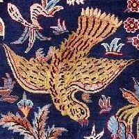 sarouk-rugs-symbol-big