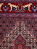 senneh-rugs-symbol-big