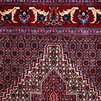 senneh-rugs-symbol-big