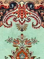 tabriz-rugs-symbol-big