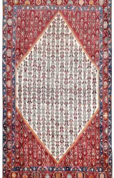 tribal-persian-rug-originated-from-koliai-geometric-design-1980