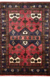 tribal-persian-rug-originated-from-koliai-geometric-design-2000-2