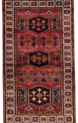 tribal-persian-rug-originated-from-lori-geometric-design-1970-2