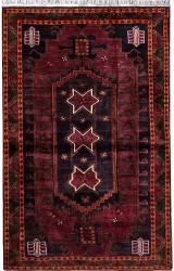 tribal-persian-rug-originated-from-lori-geometric-design-1980-2