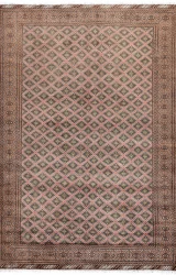 tribal-persian-rug-originated-from-turkmen-geometric-design-2000