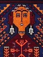 tribal-rugs-symbol-big
