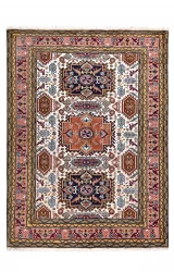 vintage-persian-ardabil-rug-geometric-motifs-design-1990