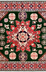 vintage-persian-ardabil-rug-geometric-motifs-design-1990