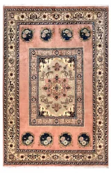 vintage-persian-rug-originated-from-arabil-geometric-design-1985
